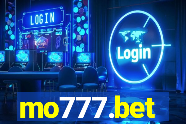 mo777.bet