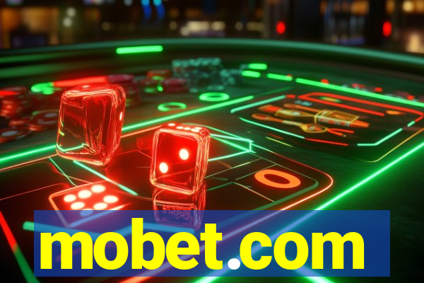 mobet.com