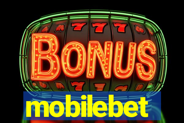 mobilebet