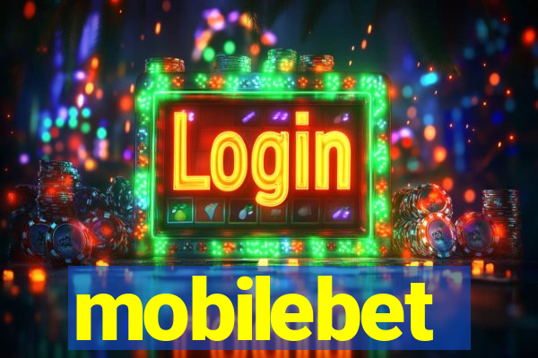 mobilebet