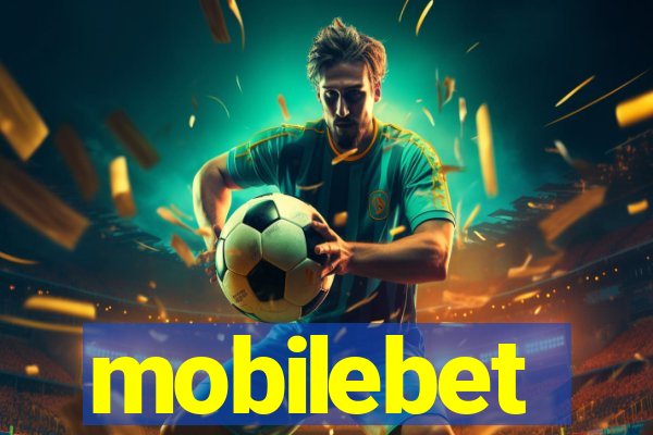 mobilebet