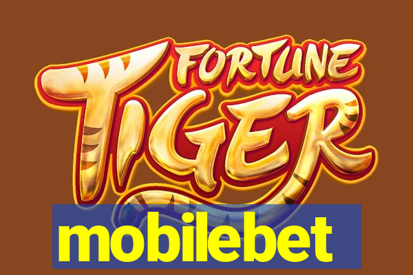 mobilebet