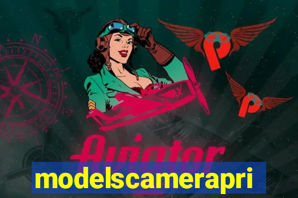 modelscameraprive