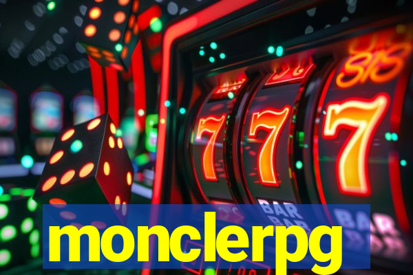 monclerpg