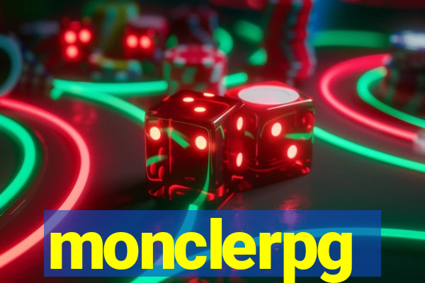 monclerpg