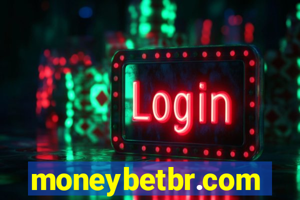 moneybetbr.com