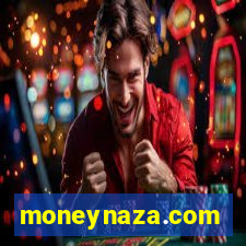 moneynaza.com