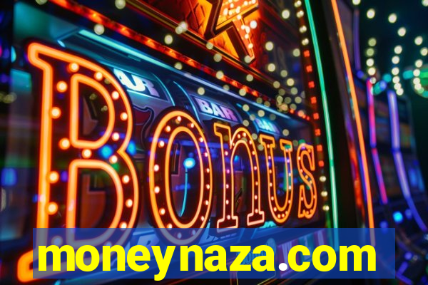 moneynaza.com