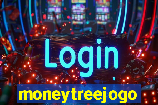 moneytreejogo