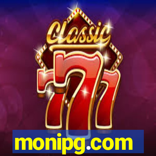 monipg.com