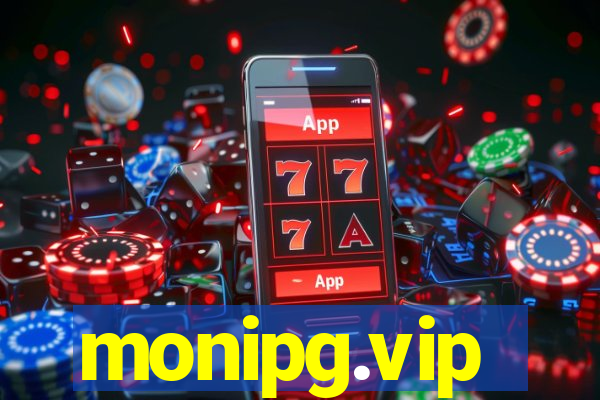 monipg.vip