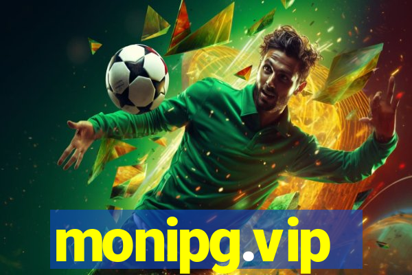 monipg.vip