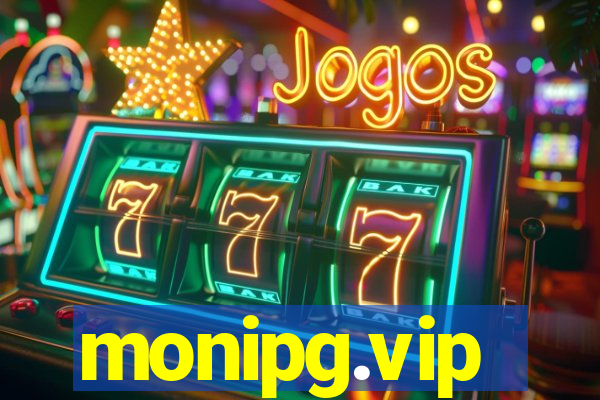 monipg.vip