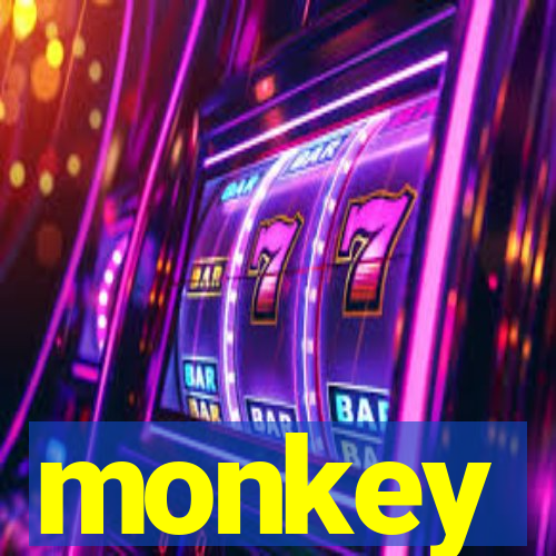 monkey-pg.com