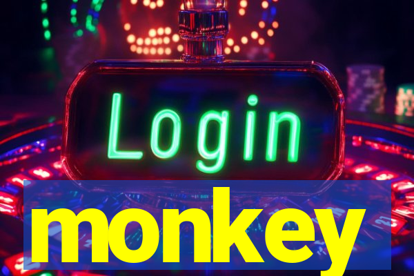 monkey-pg.com