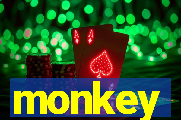 monkey-pg.com