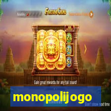 monopolijogo