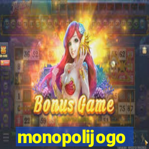 monopolijogo