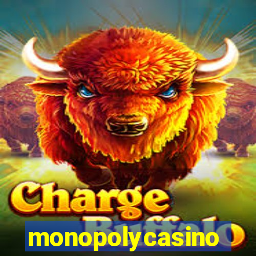 monopolycasino