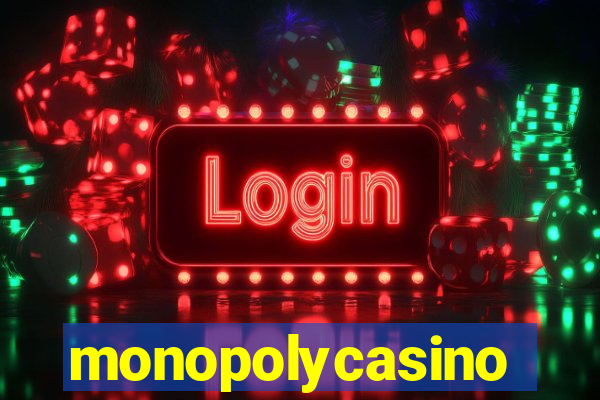 monopolycasino