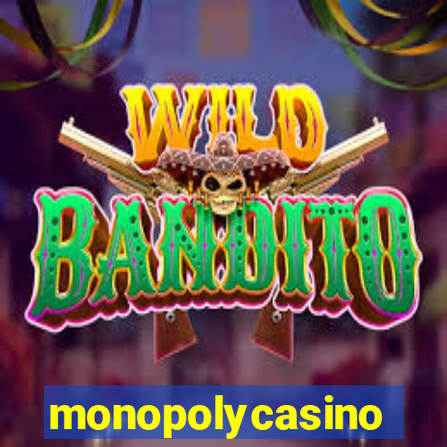 monopolycasino