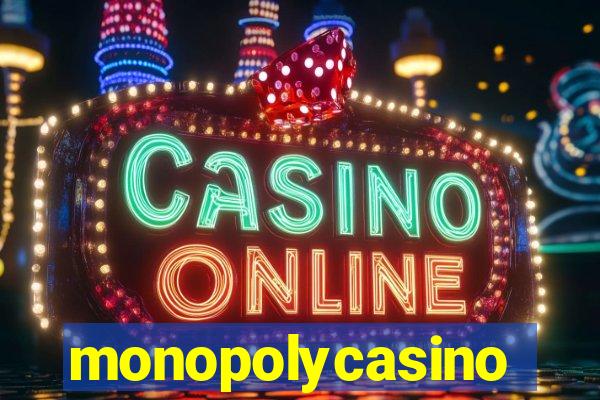 monopolycasino