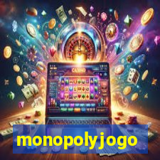 monopolyjogo