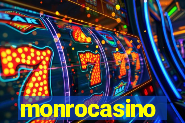 monrocasino