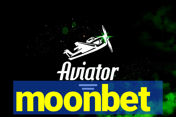 moonbet