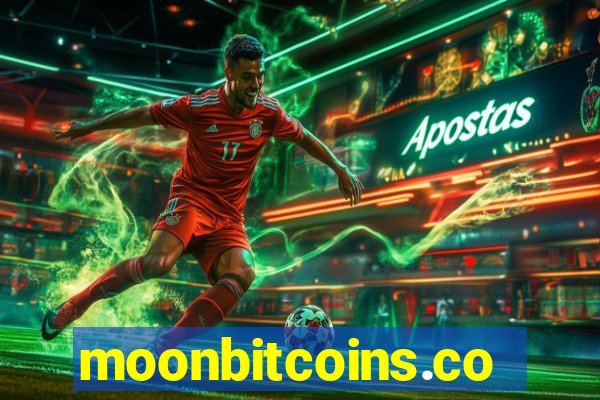 moonbitcoins.com