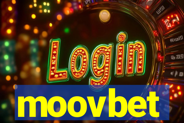 moovbet