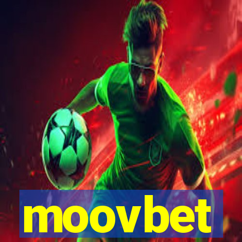 moovbet