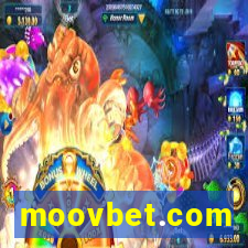 moovbet.com