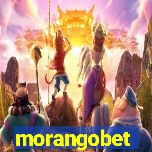 morangobet