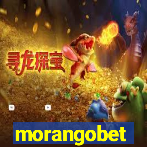 morangobet