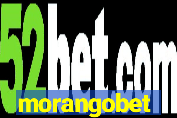 morangobet