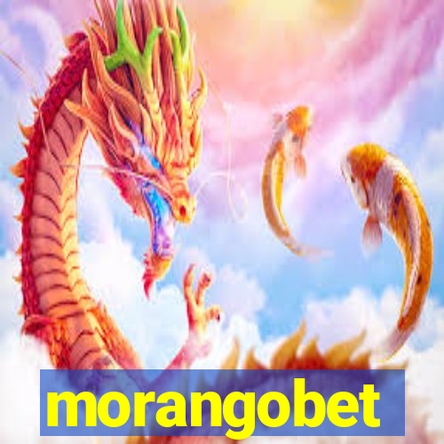 morangobet