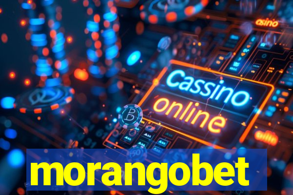 morangobet