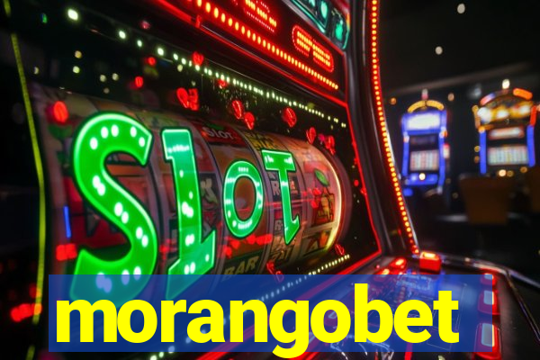 morangobet