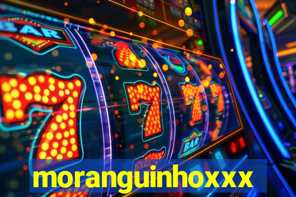 moranguinhoxxx