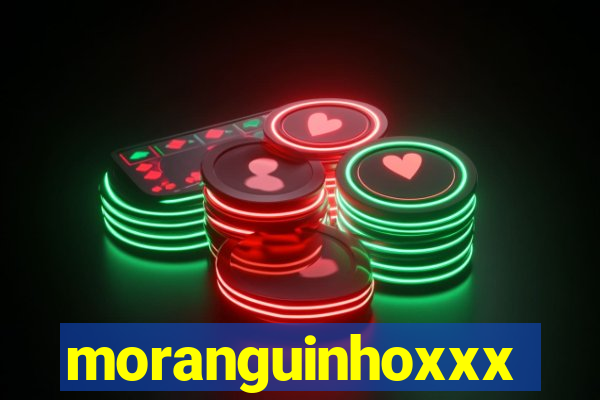 moranguinhoxxx