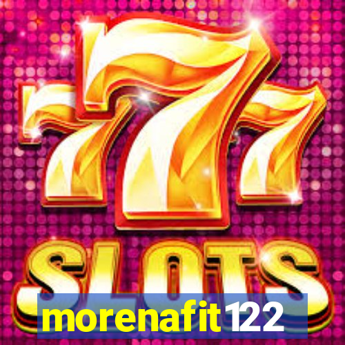 morenafit122