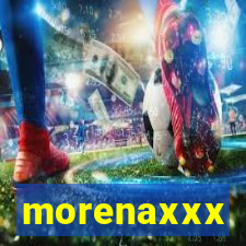 morenaxxx