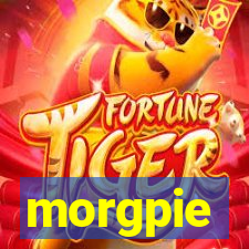 morgpie