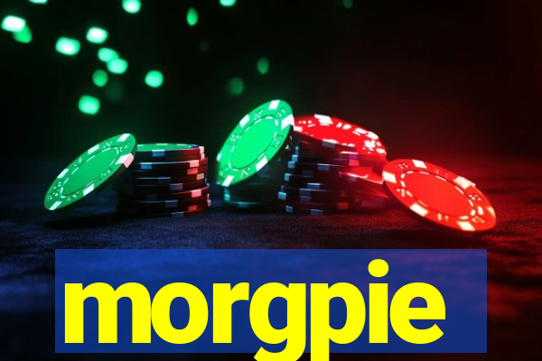 morgpie