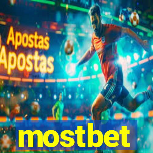 mostbet-online.com.br