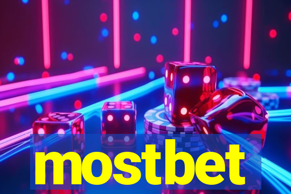 mostbet-online.com.br