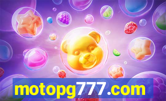 motopg777.com