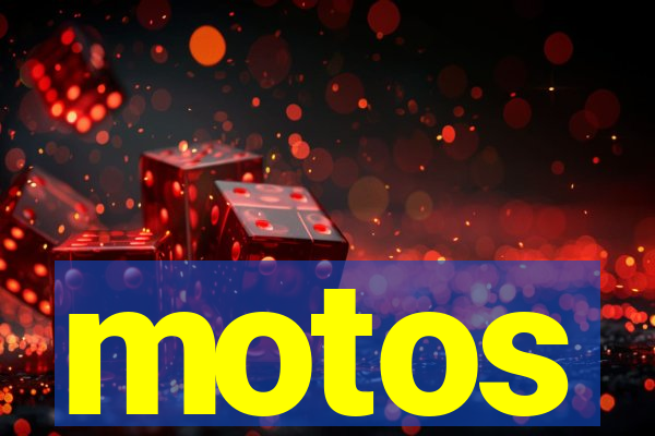 motos-pg.com