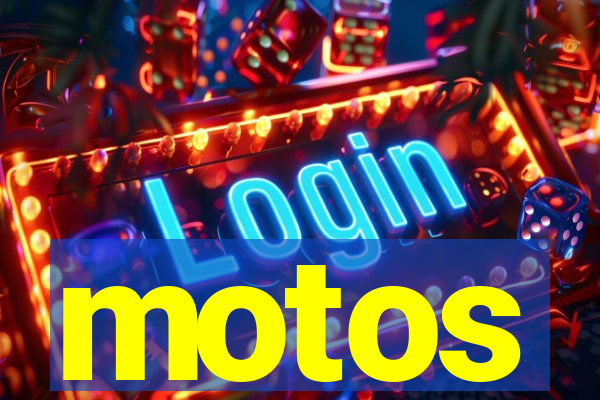 motos-pg.com